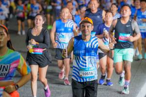 BIB: 144011, 10516
                            <button type="button" onclick="openModal(23086687)" class="btn btn-primary btn-sm float-right btn-popup" data-toggle="modal" data-target=".modal-high-quality">
                        <i class="fas fa-shopping-cart"></i> Add to Cart
                    </button>
                                            <button type="button" onclick="isThisMe(23086687, true)" class="btn btn-success btn-sm float-right btn-popup btn-isme hidden" data-toggle="tooltip" data-placement="bottom" title="นี่คือรูปของคุณใช่ไหม คลิกที่นี่เพื่อเอาเข้าอัลบั้ม">
                        <i class="fas fa-plus"></i> Add to album
                    </button>
                    <button type="button" onclick="isThisMe(23086687, false)" class="btn btn-warning btn-sm float-right btn-popup btn-isnotme hidden">
                        <i class="fas fa-ban"></i> Remove from album
                    </button>